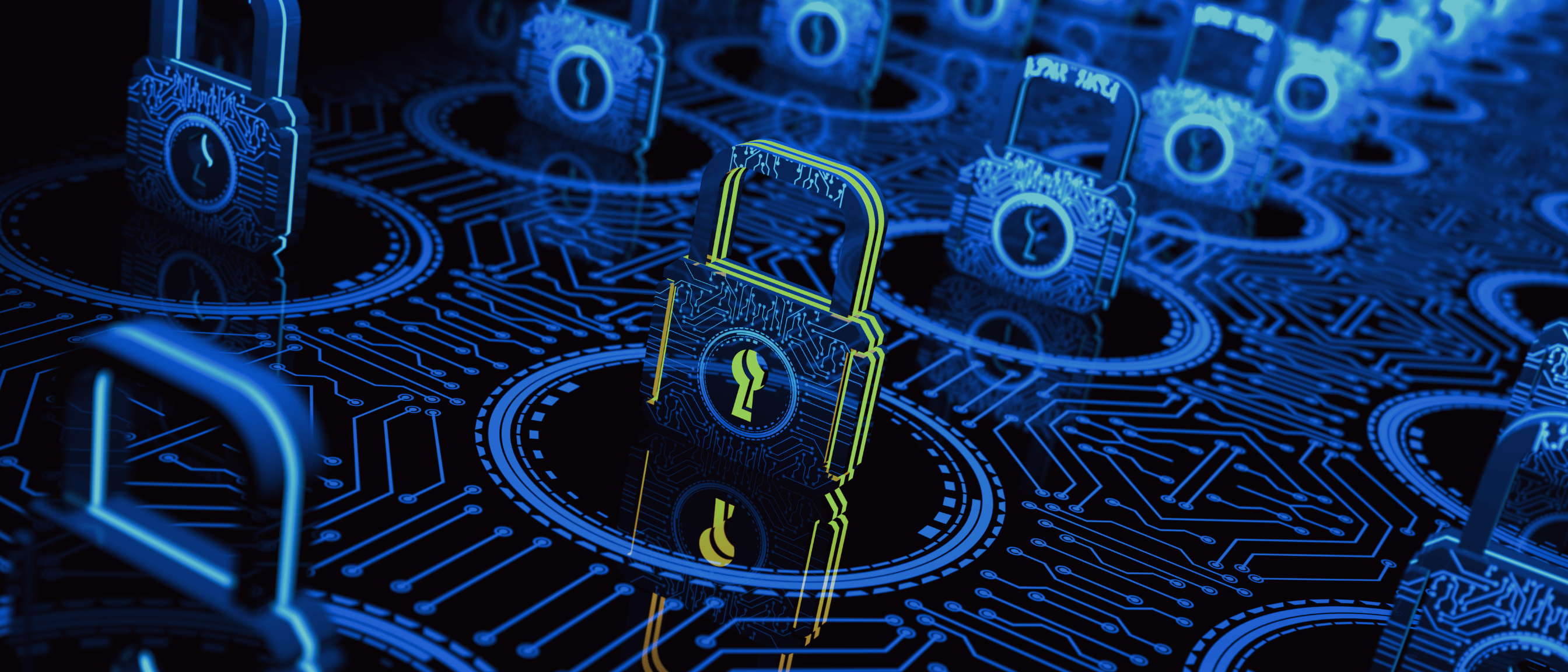 small modular reactor