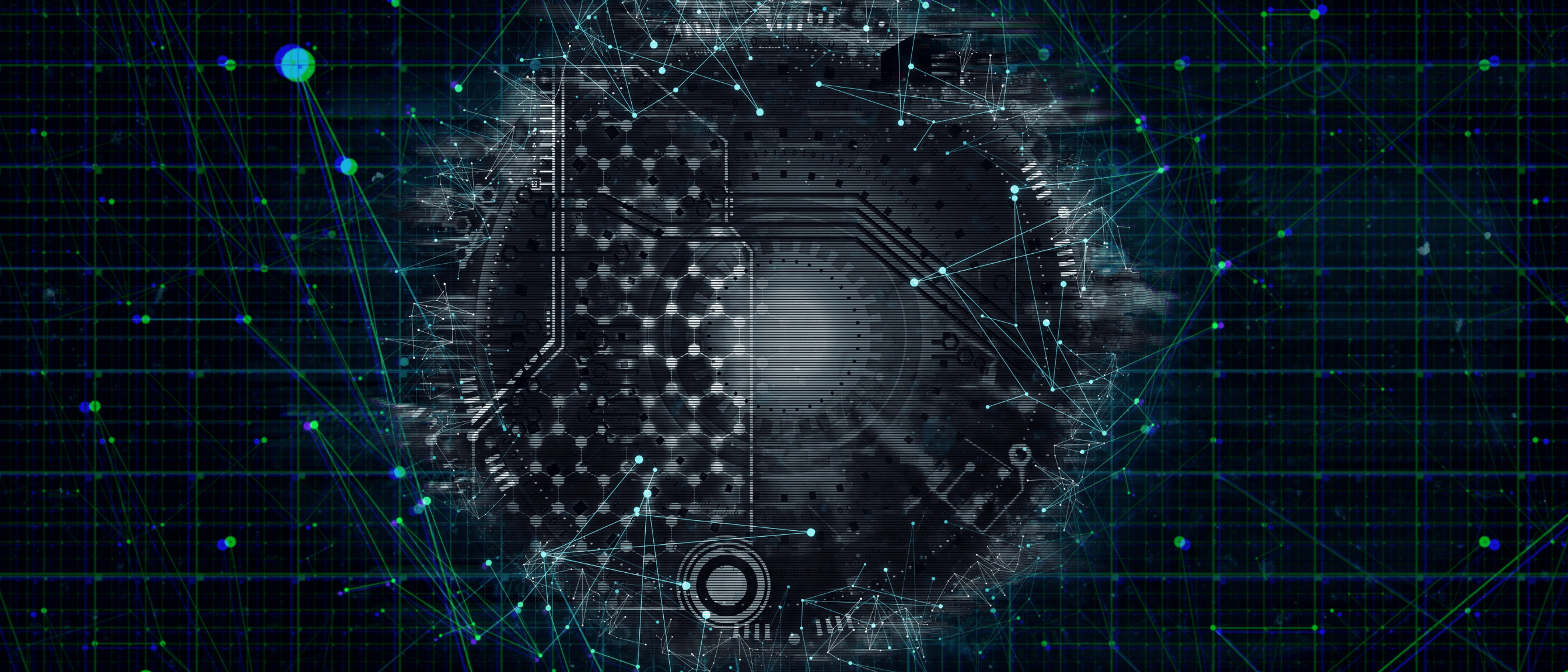 system control center