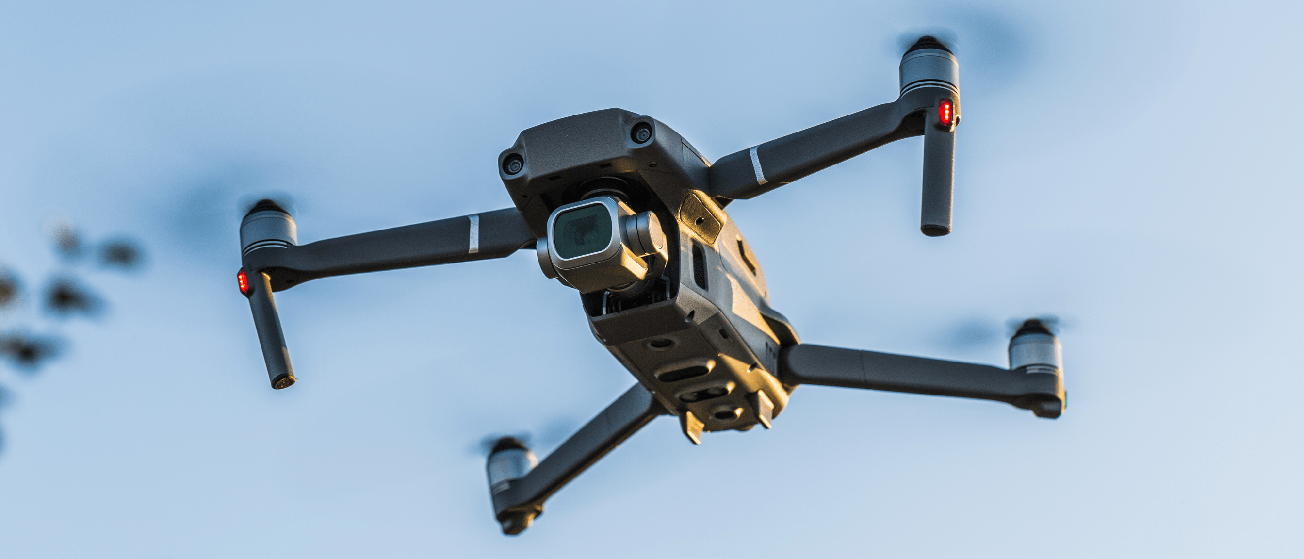 uas security