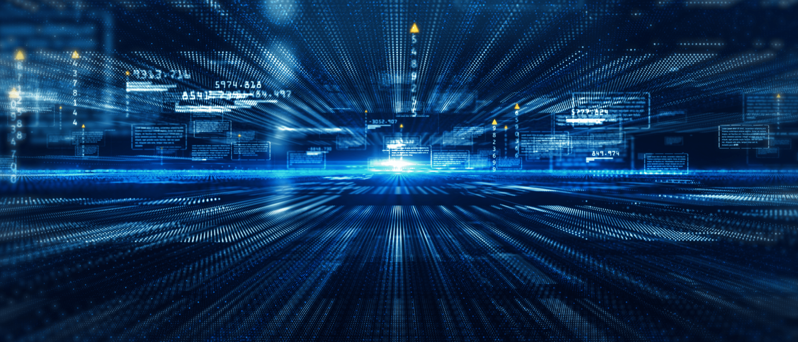 virtual reality training software