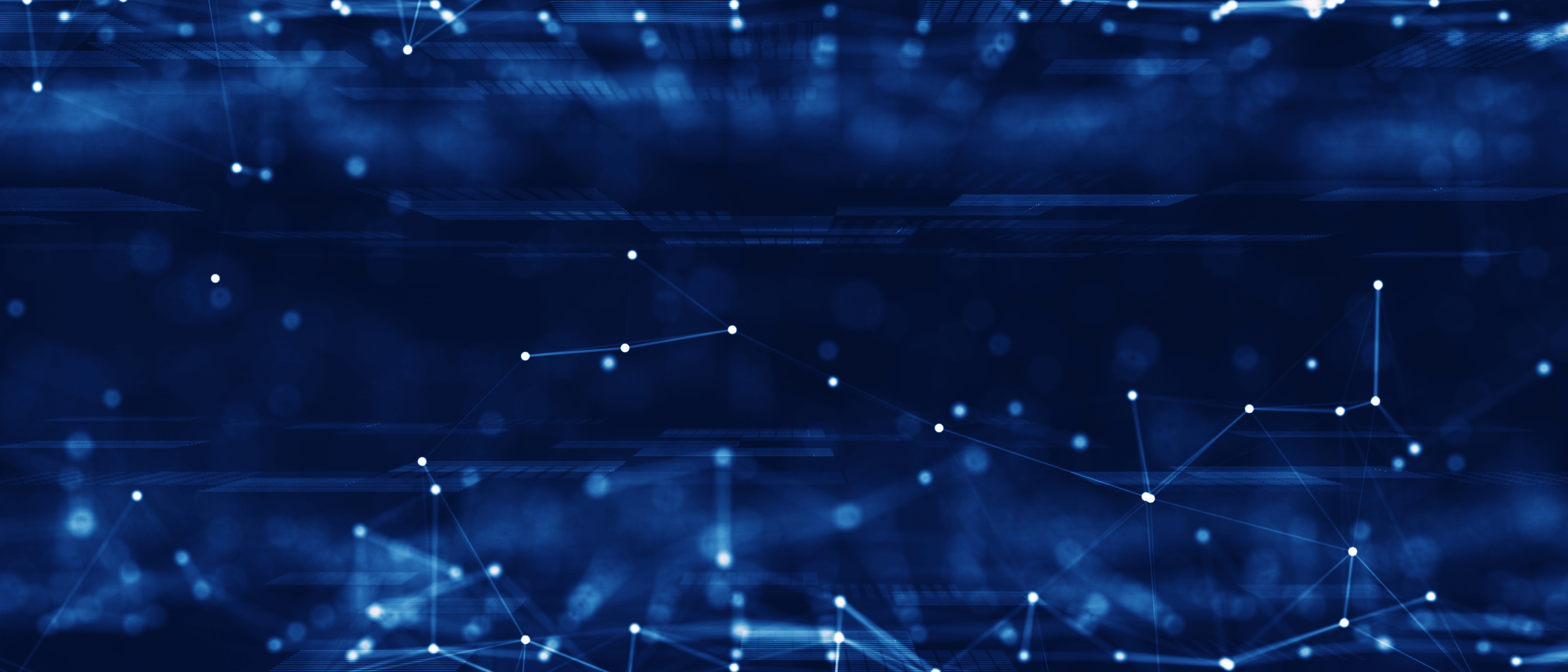 vulnerability assessment