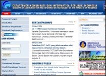 situs porno diblokir Indonesia dkk Aresta14's Weblog