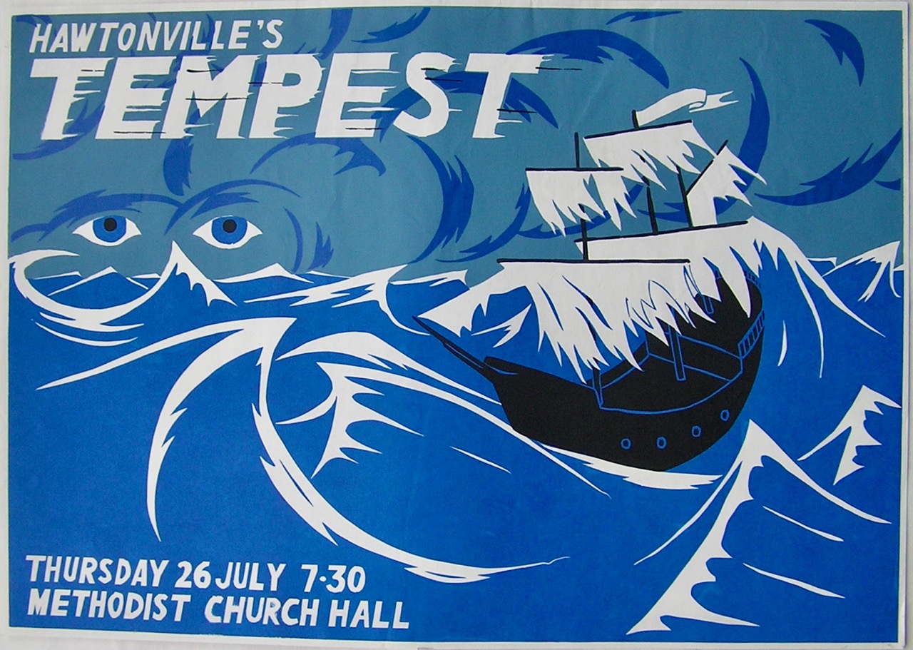 hap-posters-1984-2.jpg?fit=