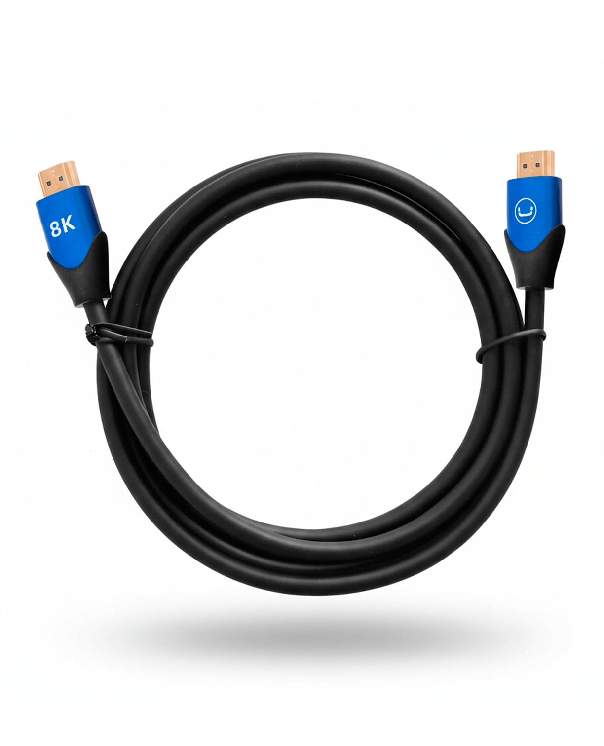 Cable HDMI 10 Pies | 3 Metros | 8K Ultra HD