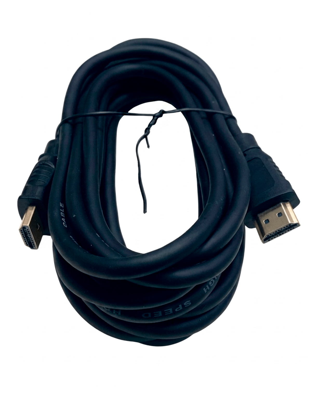 Cable HDMI 15 Pies | 4.5 Metros