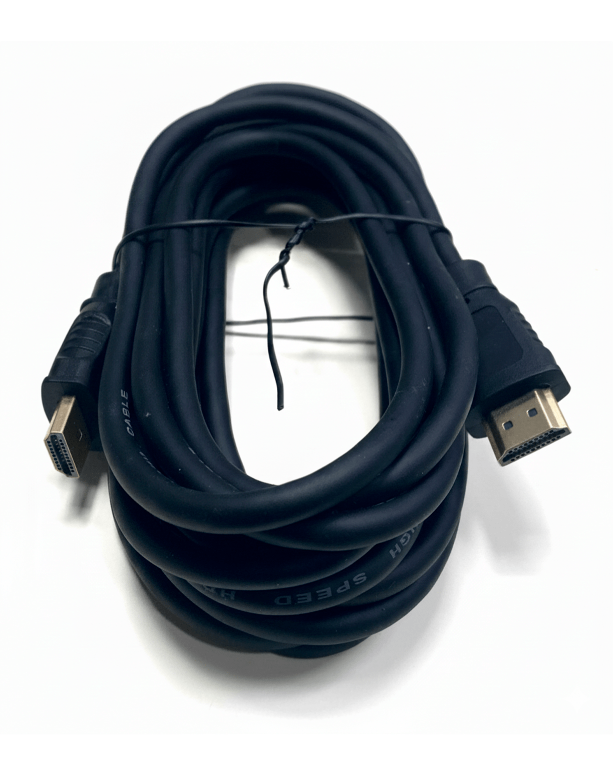 Cable HDMI 15 Pies | 4.5 Metros