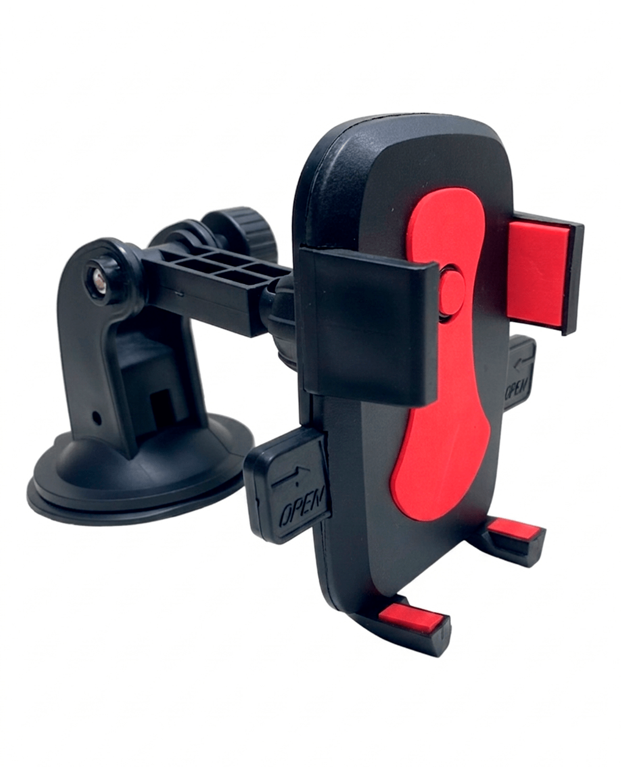 Soporte Universal de Celular para Carro