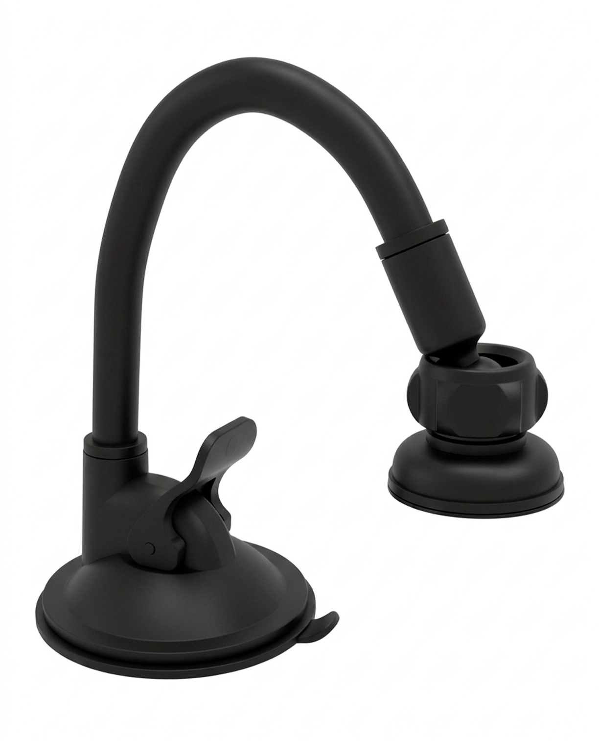 Soporte Magnético Vehicular para Celular