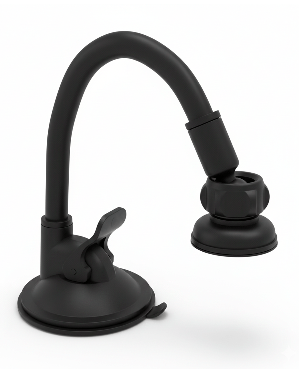 Soporte Magnético Vehicular para Celular