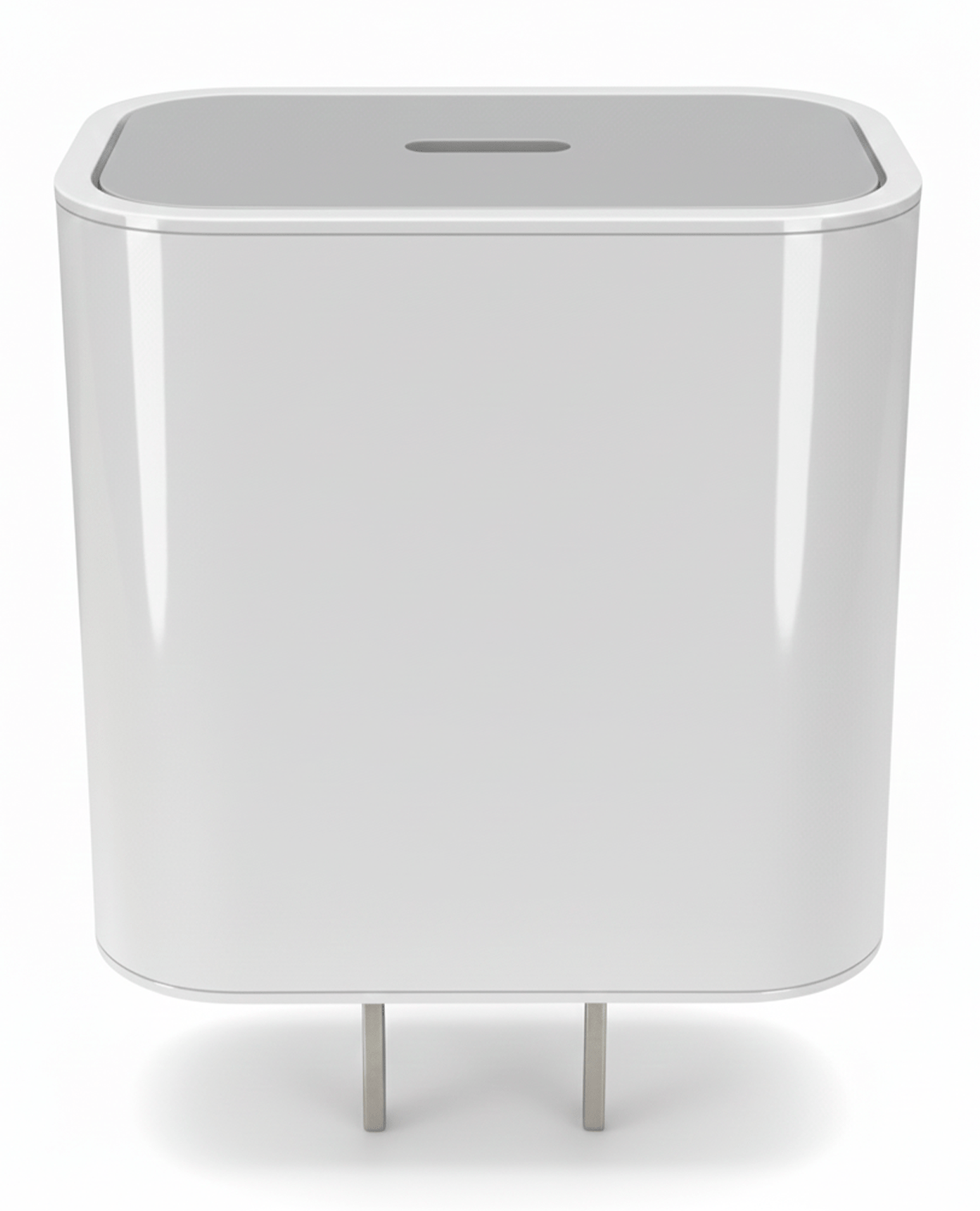 Adaptador de Corriente Apple | Tipo C | 25 Watts