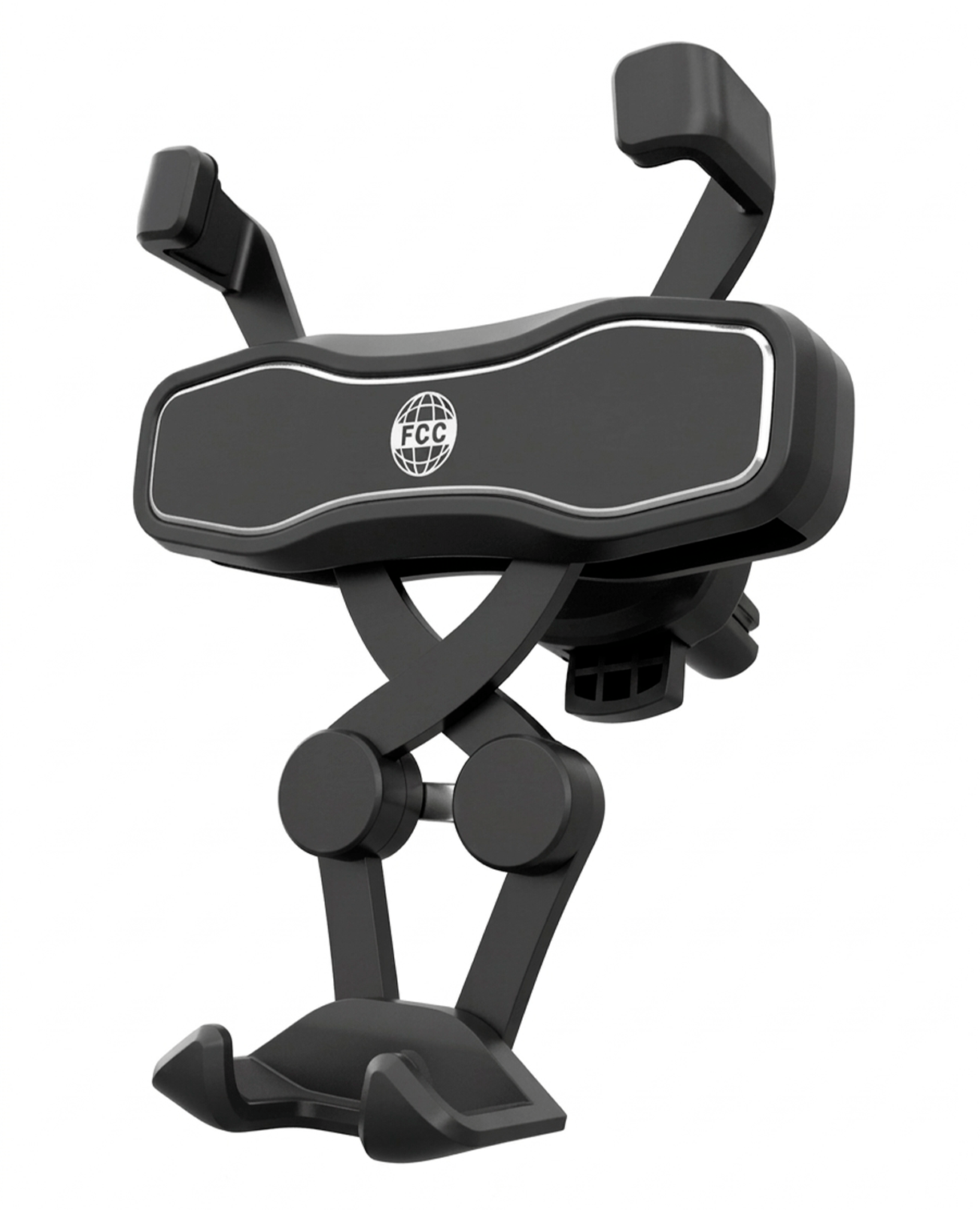Soporte Vehicular para Celular