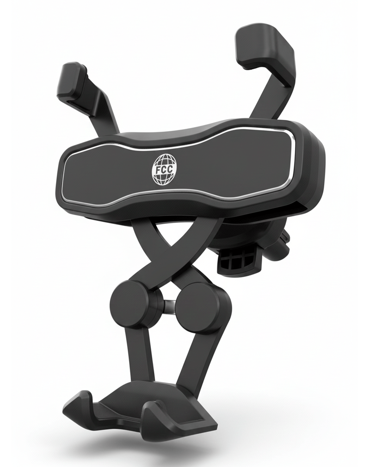 Soporte Vehicular para Celular