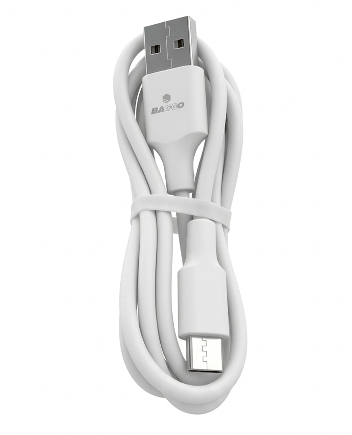 Cable Tipo C | 2.1A
