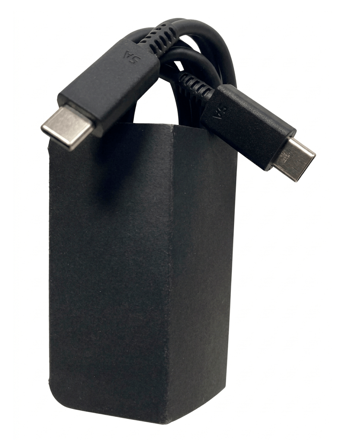 Cable Samsung Tipo C a Tipo C | 5A