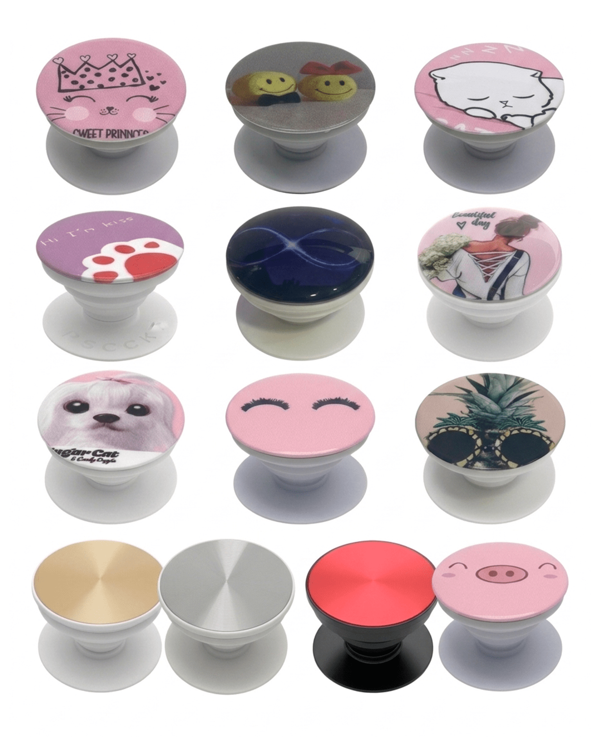 PopSocket