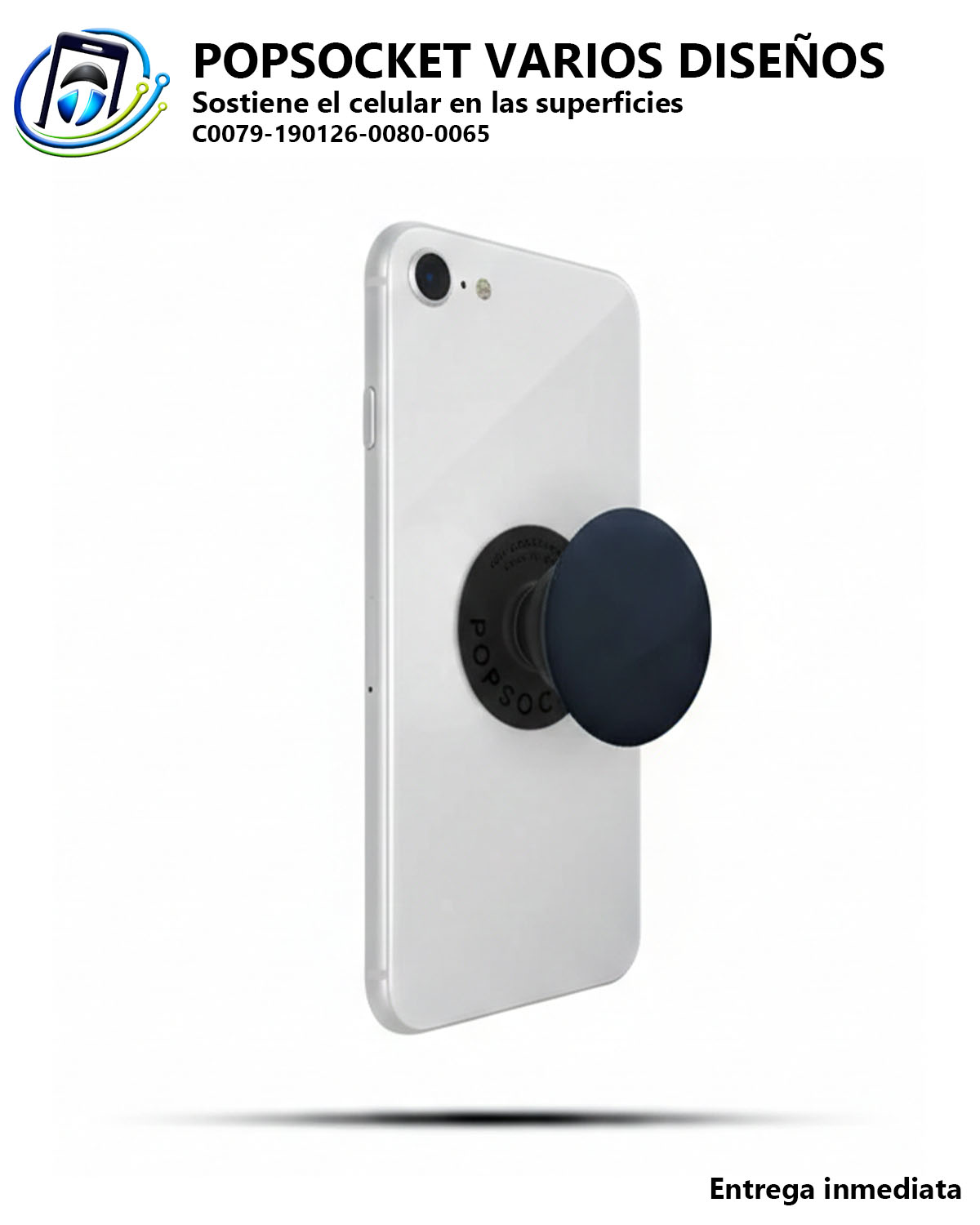 PopSocket