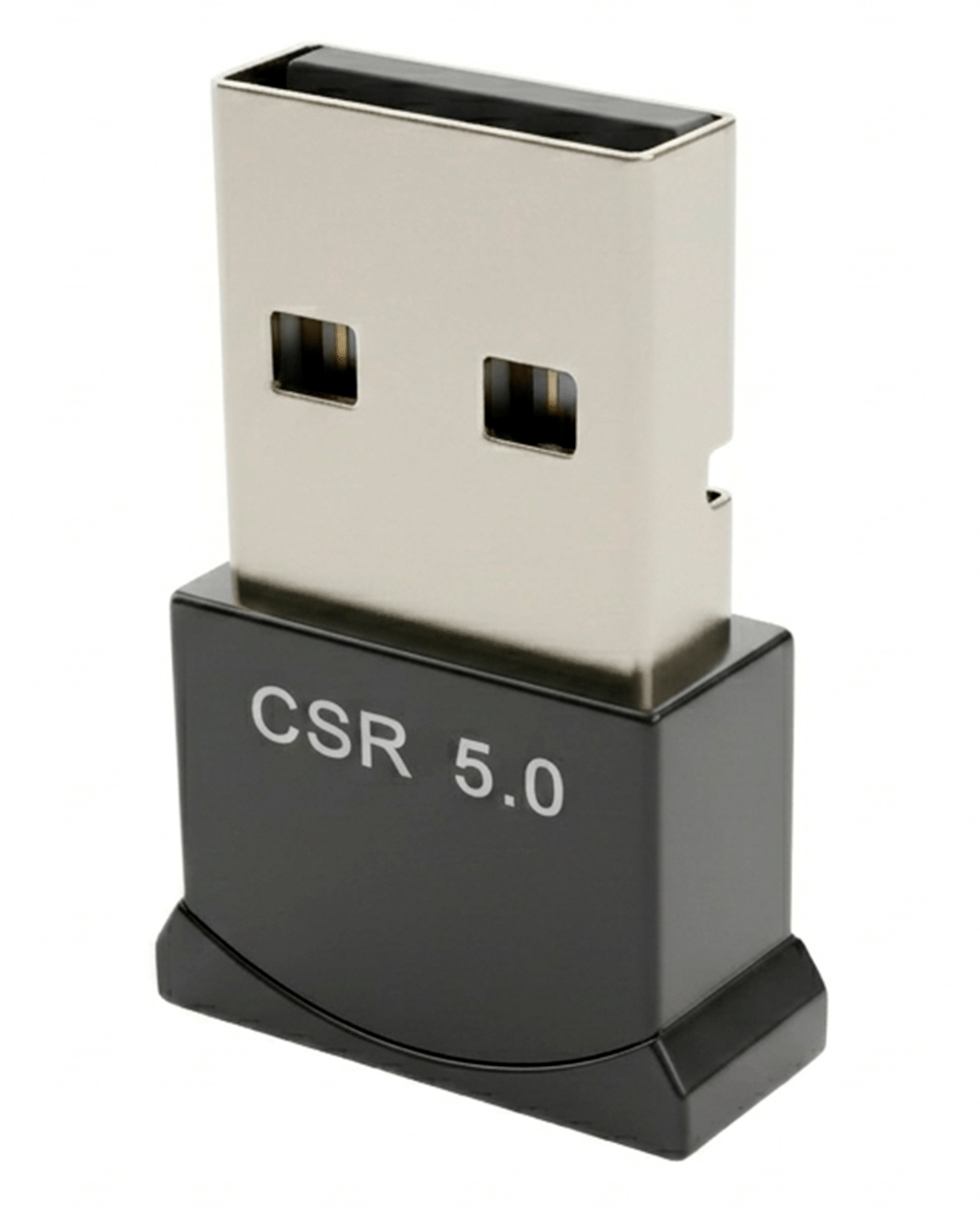 Adaptador USB Bluetooth 5.0