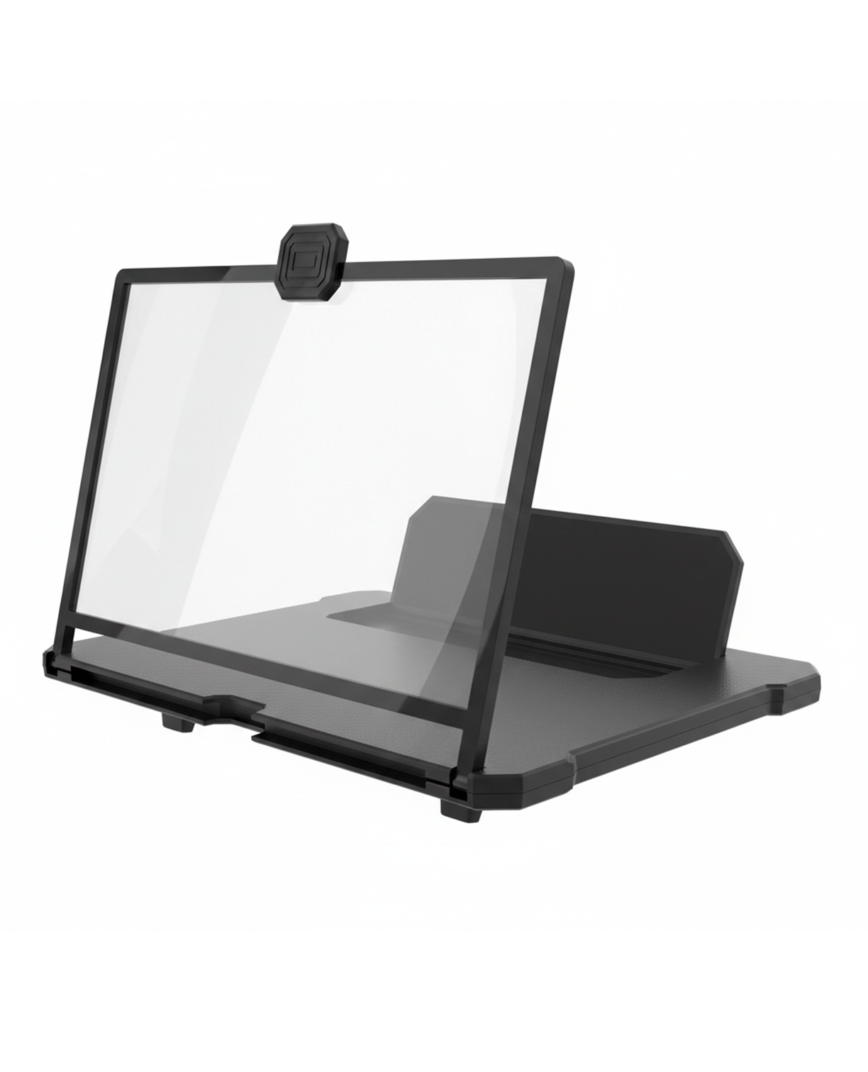 Amplificador de Pantalla para Celular
