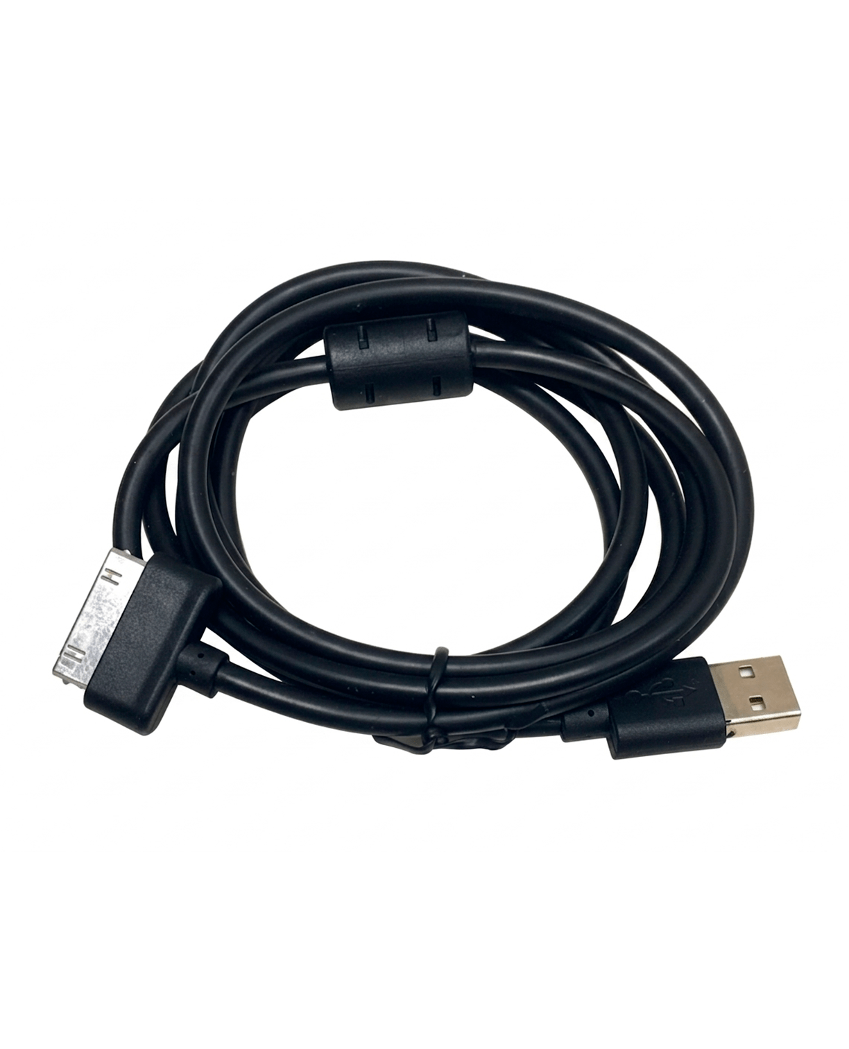 Cable de 30 Pines para Dispositivos Samsung Tab | Largo de 1.5 Metros