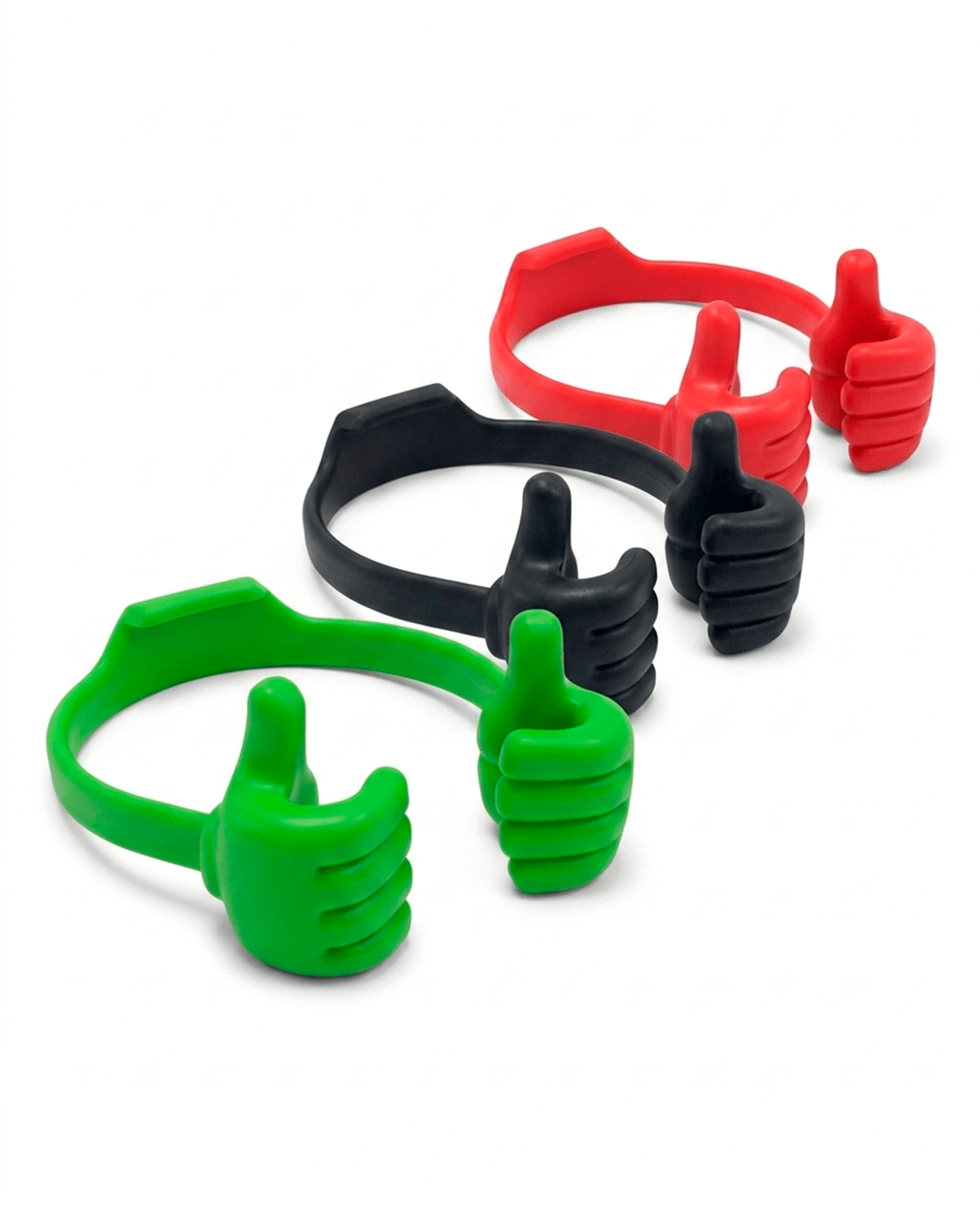 Soporte Universal para Tablet y Celular | Se puede Colocar Horizontal o Verticalmente