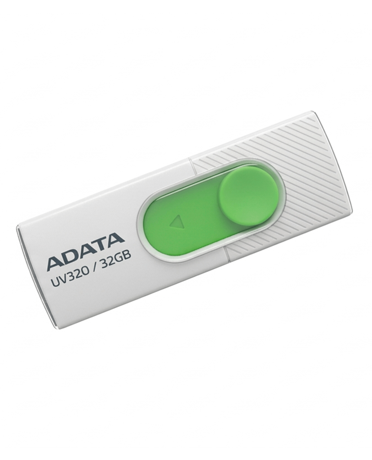 Memoria USB 32GB
