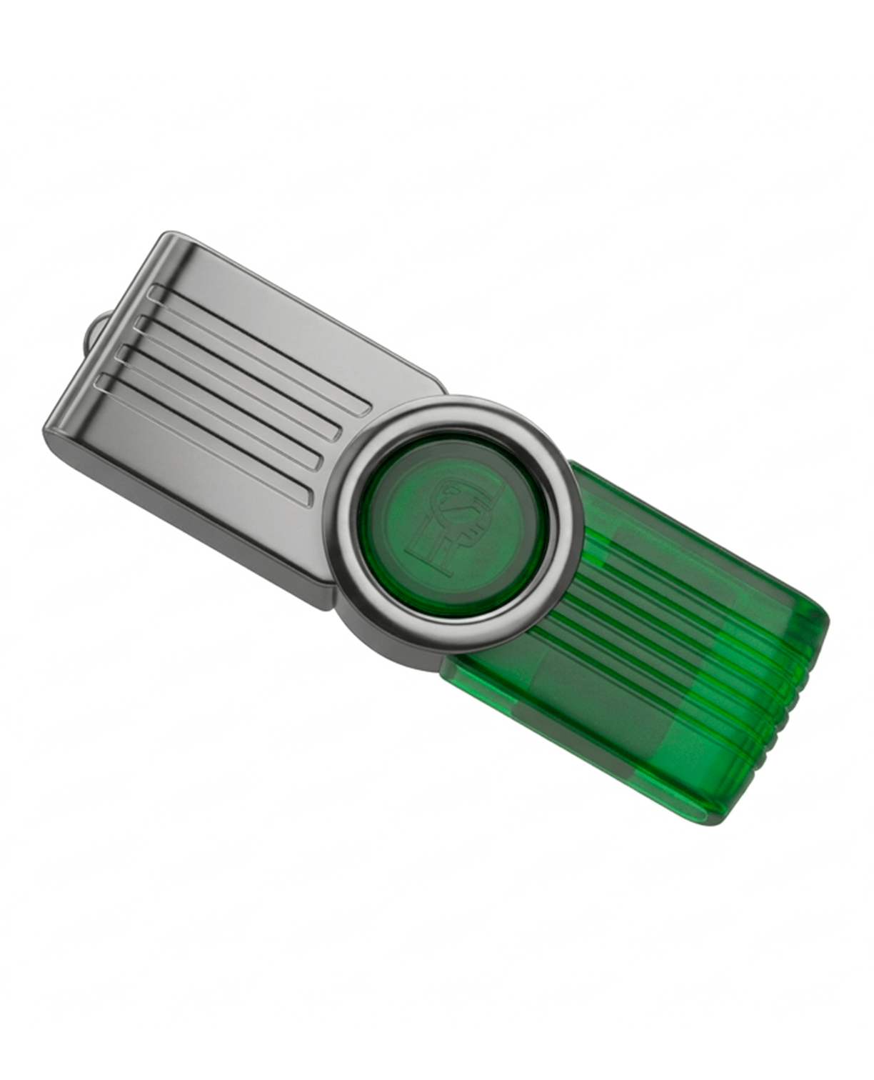 Memoria USB 64GB