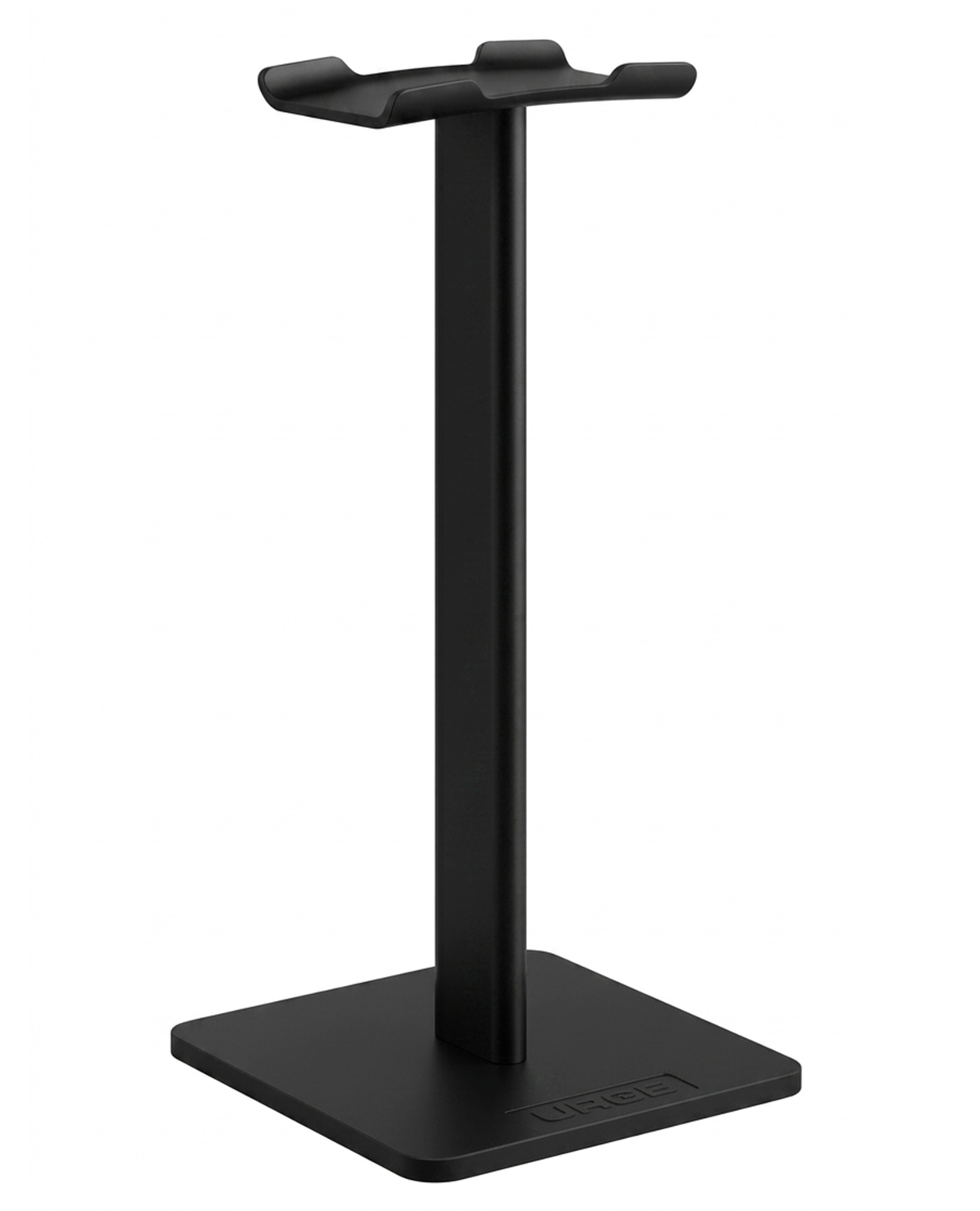 Soporte para Audífonos