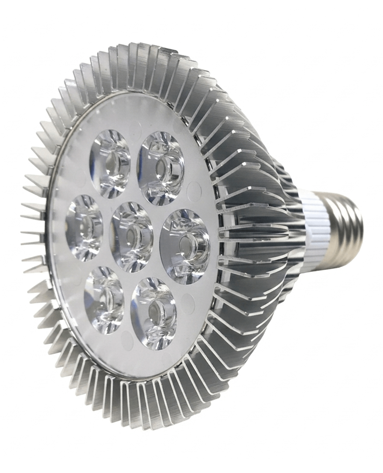 Foco Reflector | 7 Watts