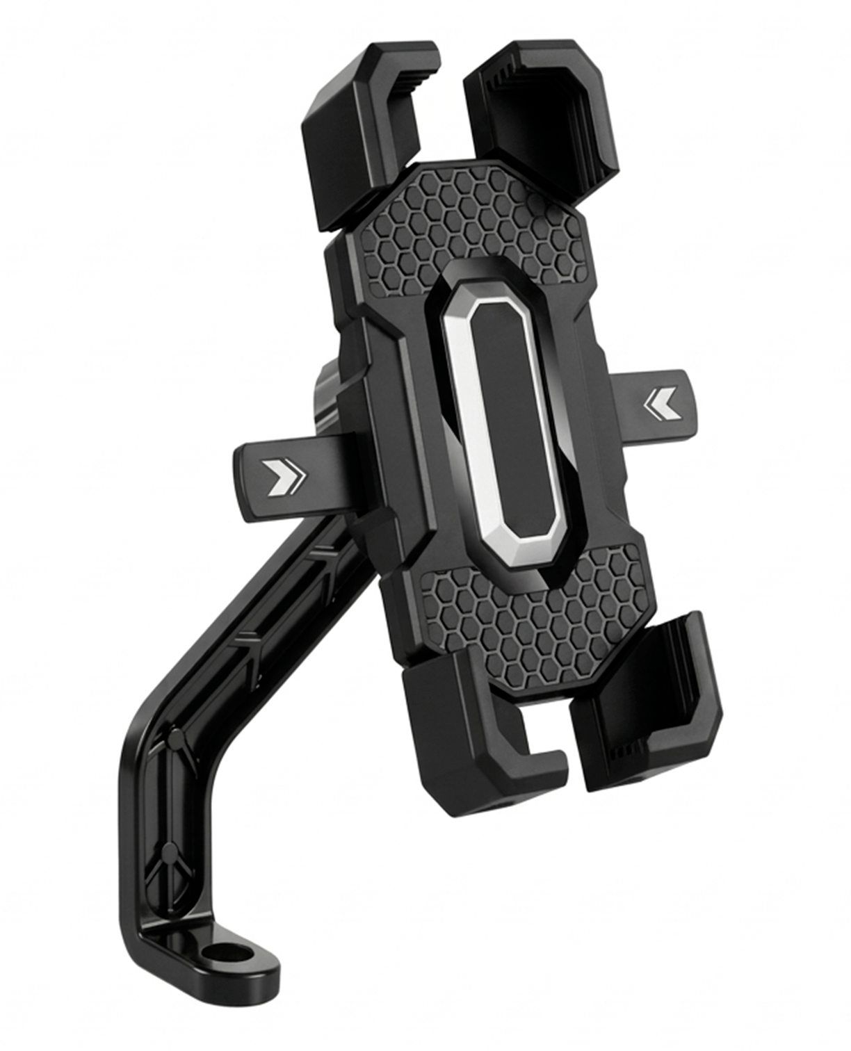 Soporte para Celular | Motocicleta y Bicicleta
