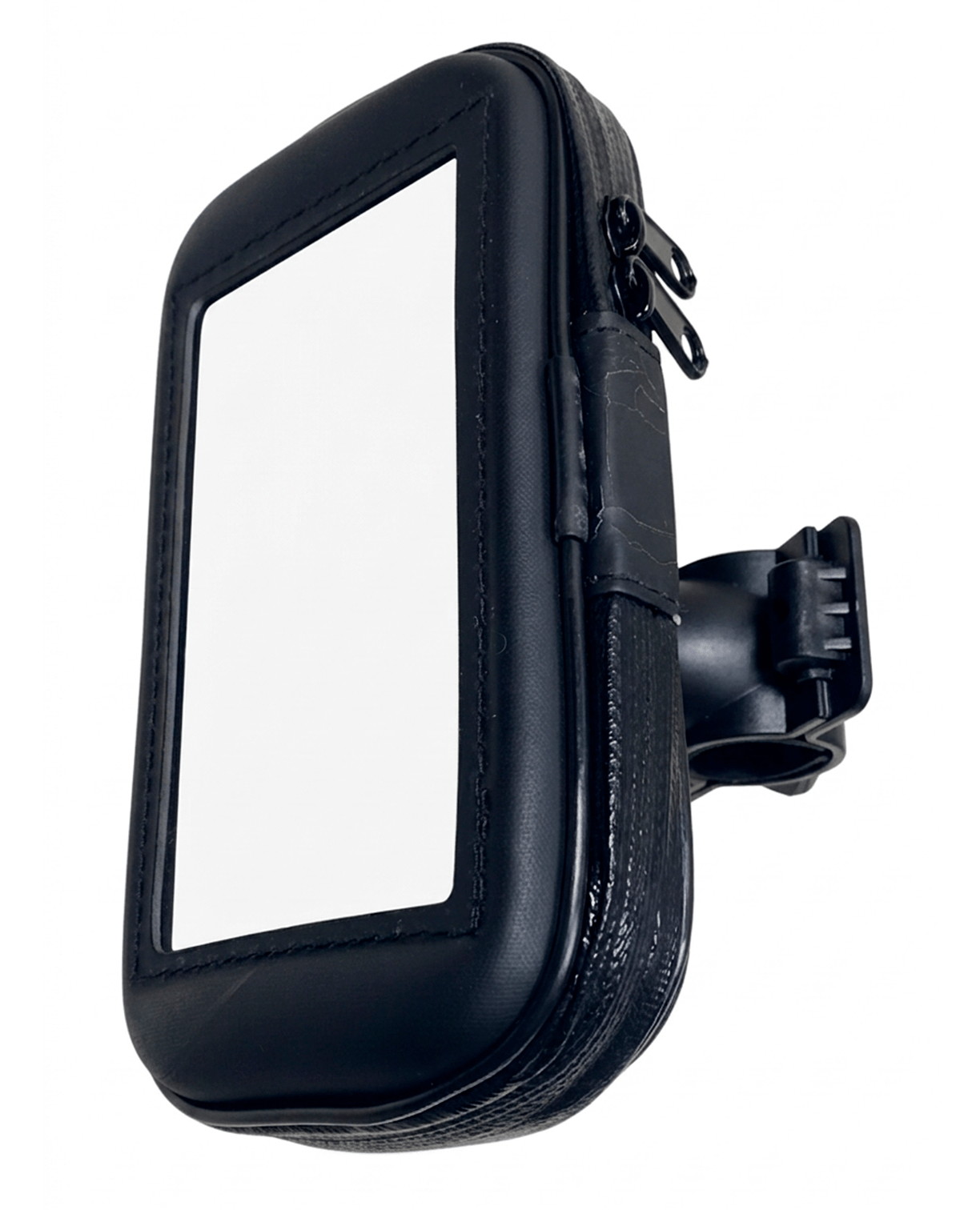 Soporte Estuche Impermeable para Celular