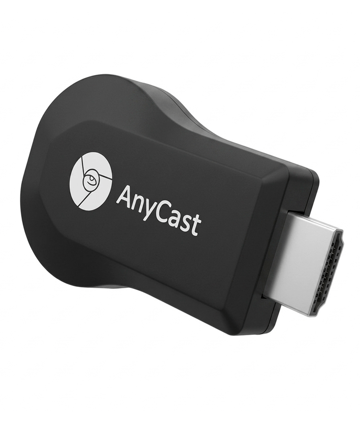 AnyCast M9 Plus | Duplicador de Celular a TV