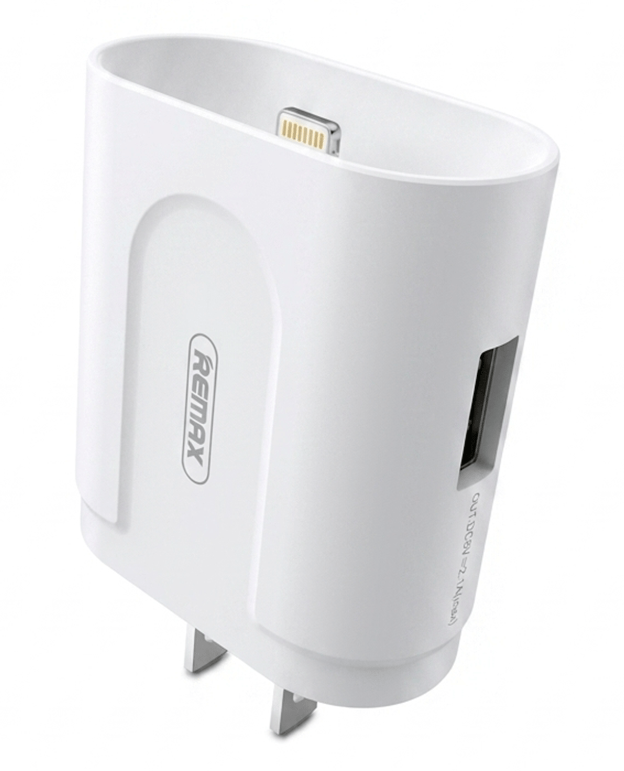 Cargador de AirPods