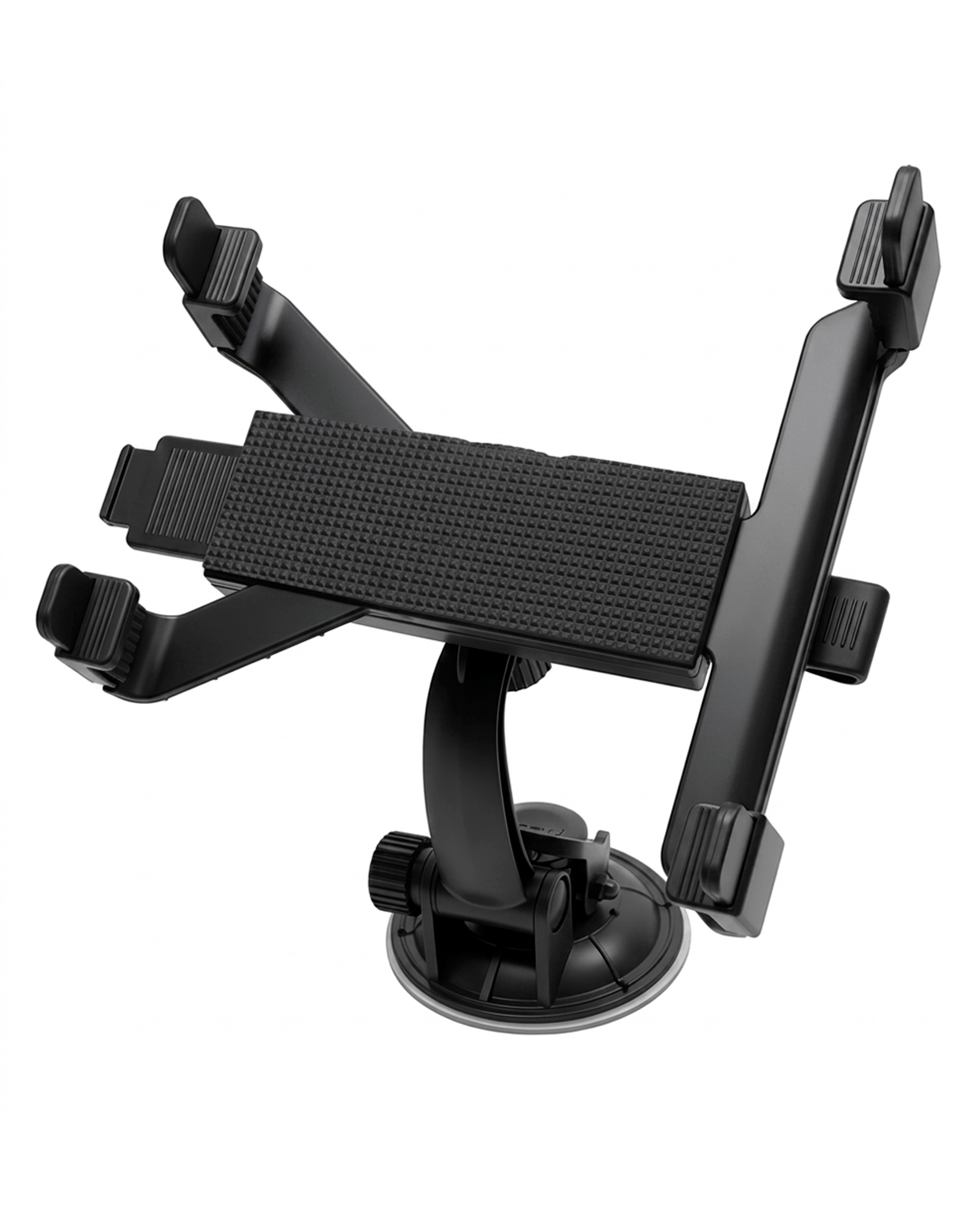 Soporte para Tablet con Ventosa