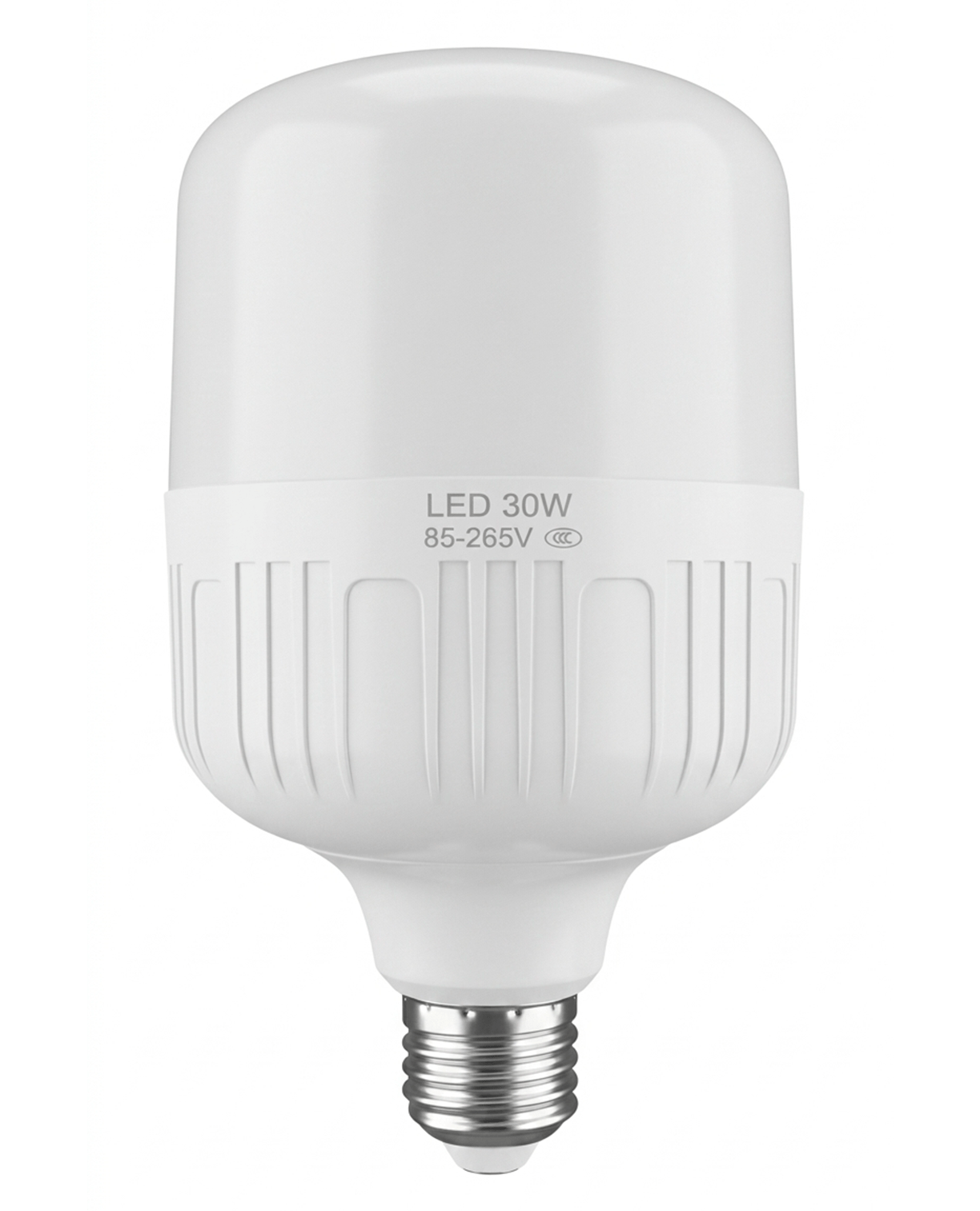 Foco LED Recargable de 30 Watts