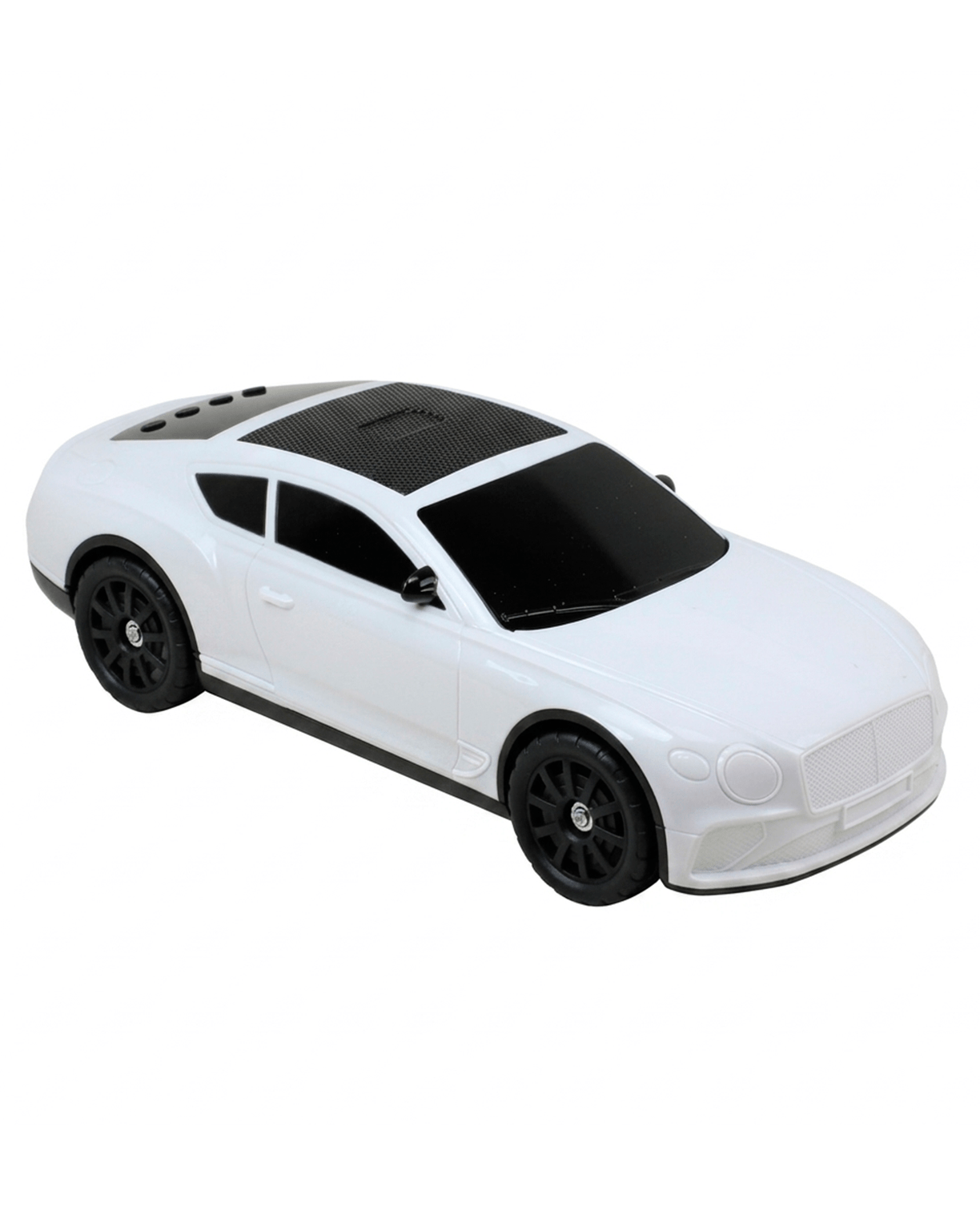 Radio Reproductor Bluetooth | X-701 | Diseño Carro