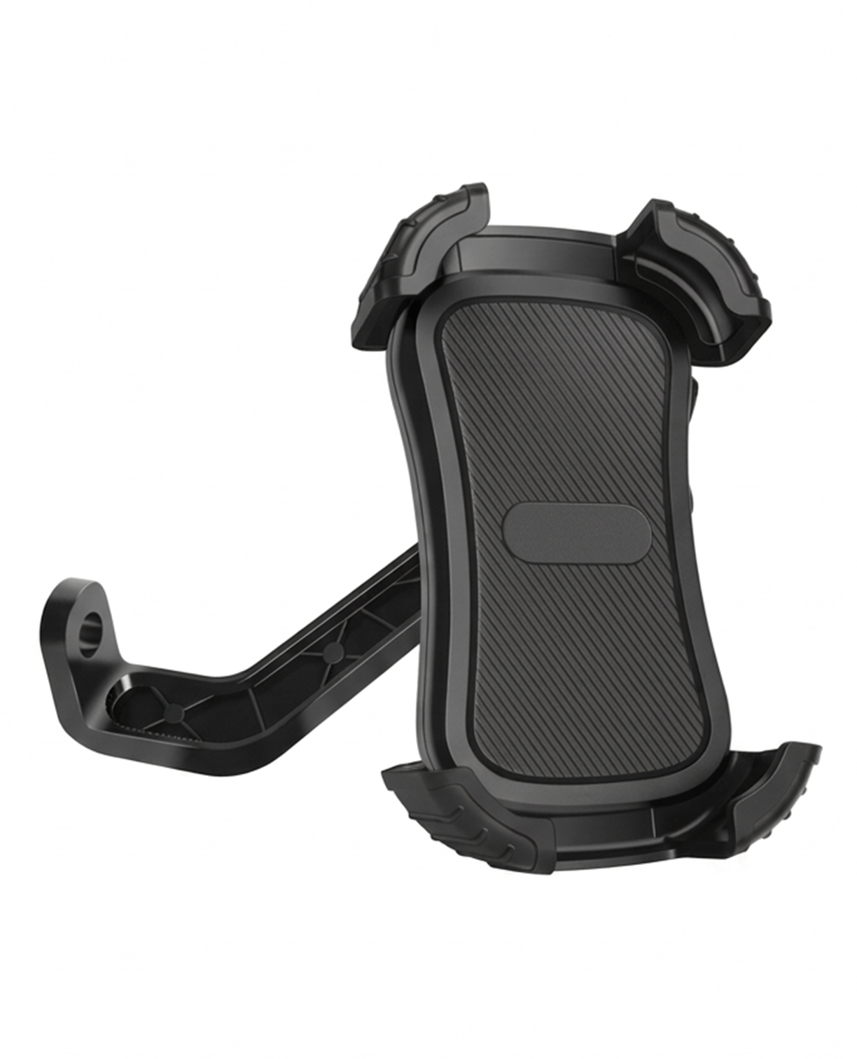 Soporte para Celular | Para la Motocicleta, Bicicleta, Bicicleta eléctrica