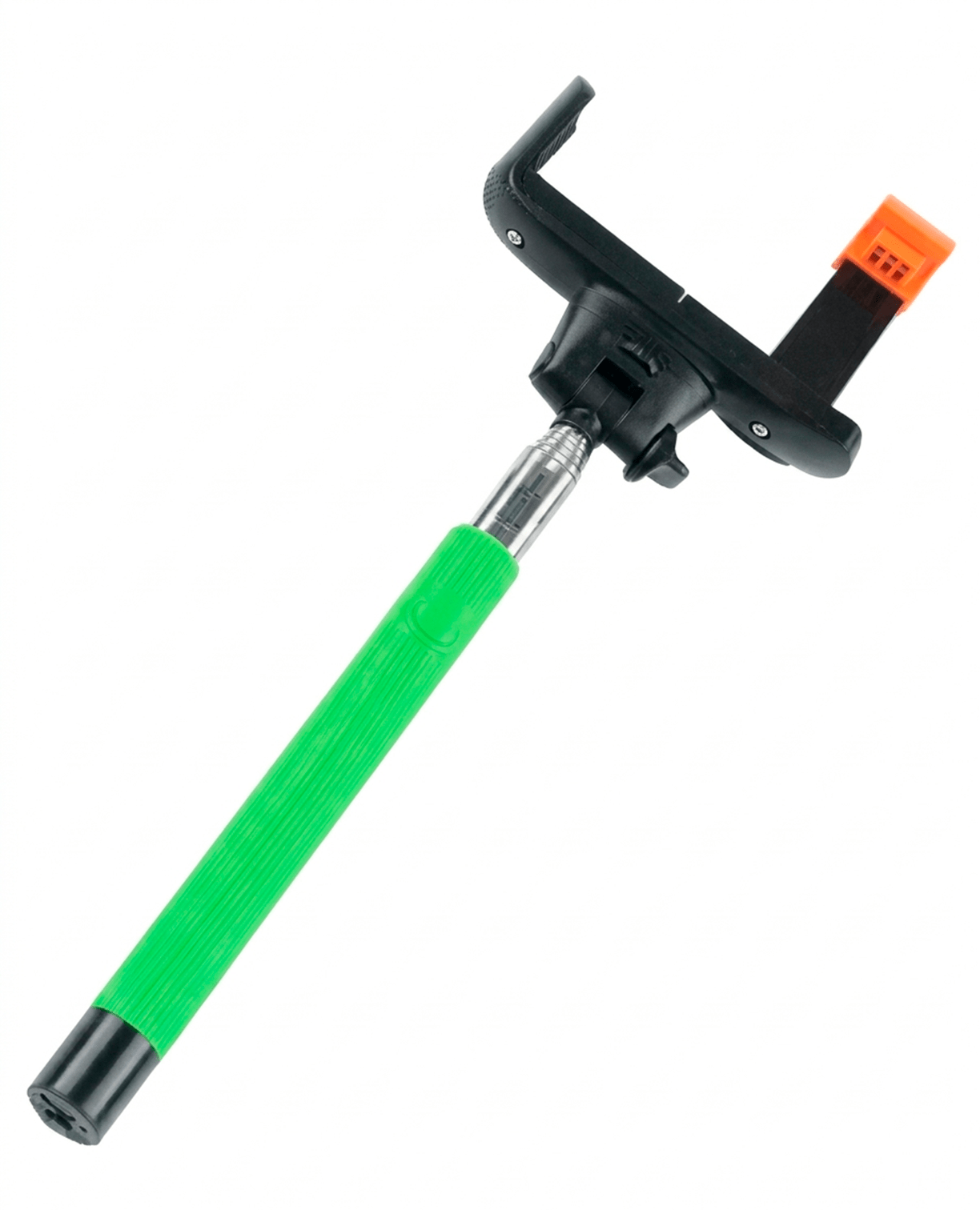 Selfie Stick