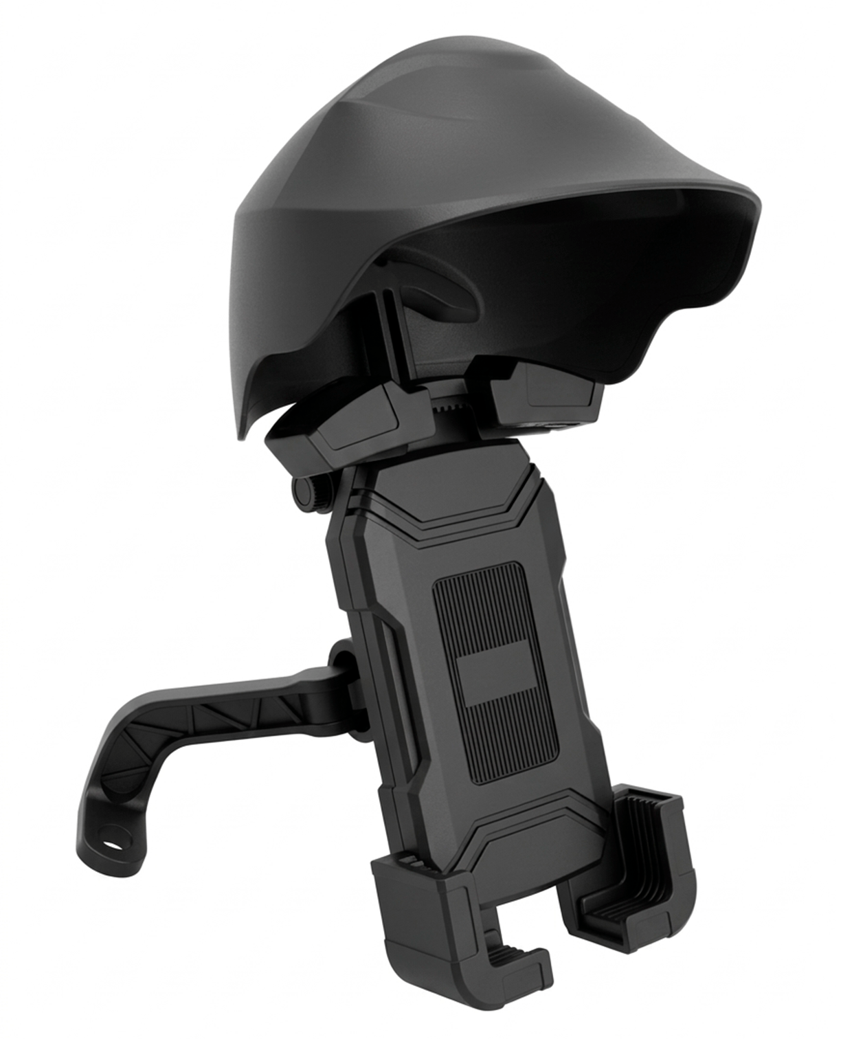 Soporte para Celular | Motocicleta y Bicicleta
