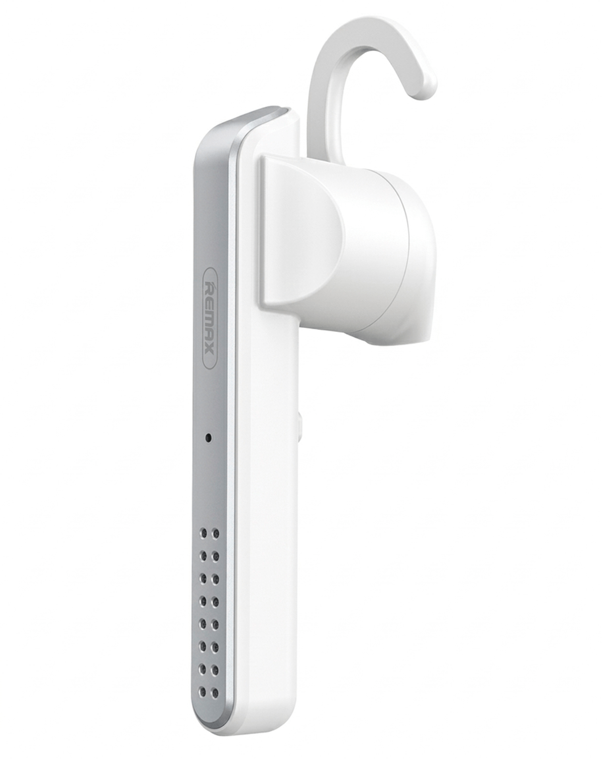 Auricular Inalámbrico Bluetooth REMAX para Llamadas