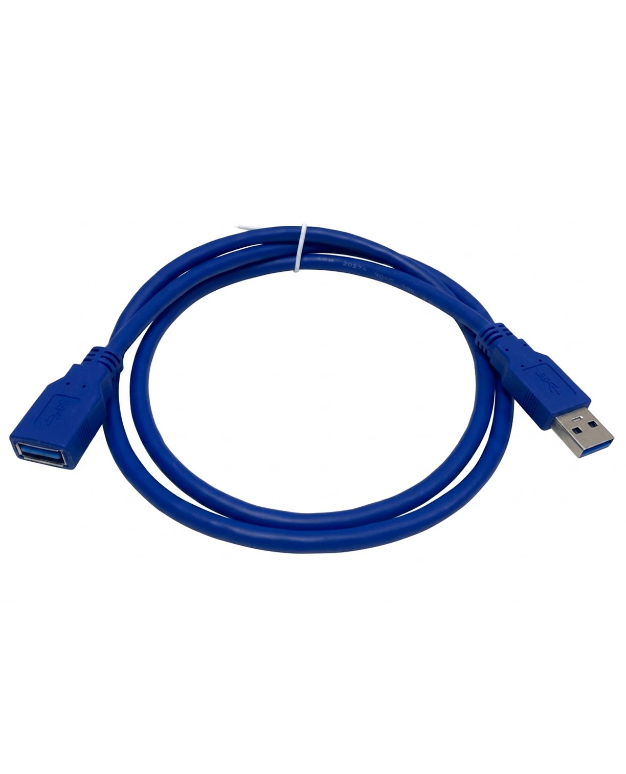 Cable de Extensión USB 3.0 | 1 Metro