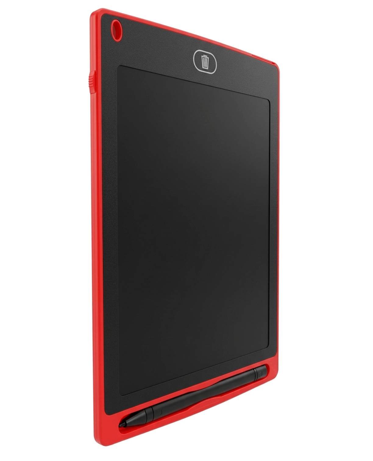 Tableta para Dibujar o Escribir