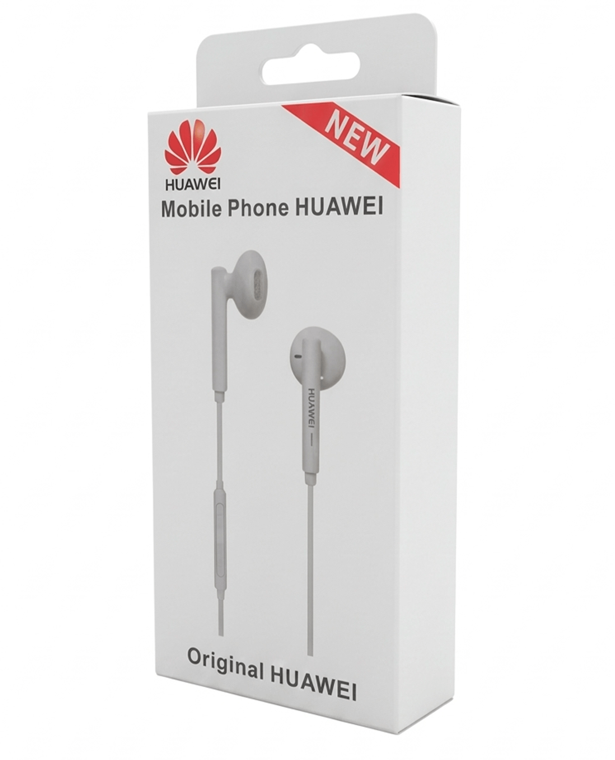 Audífonos Manos Libres Originales "Huawei P8"