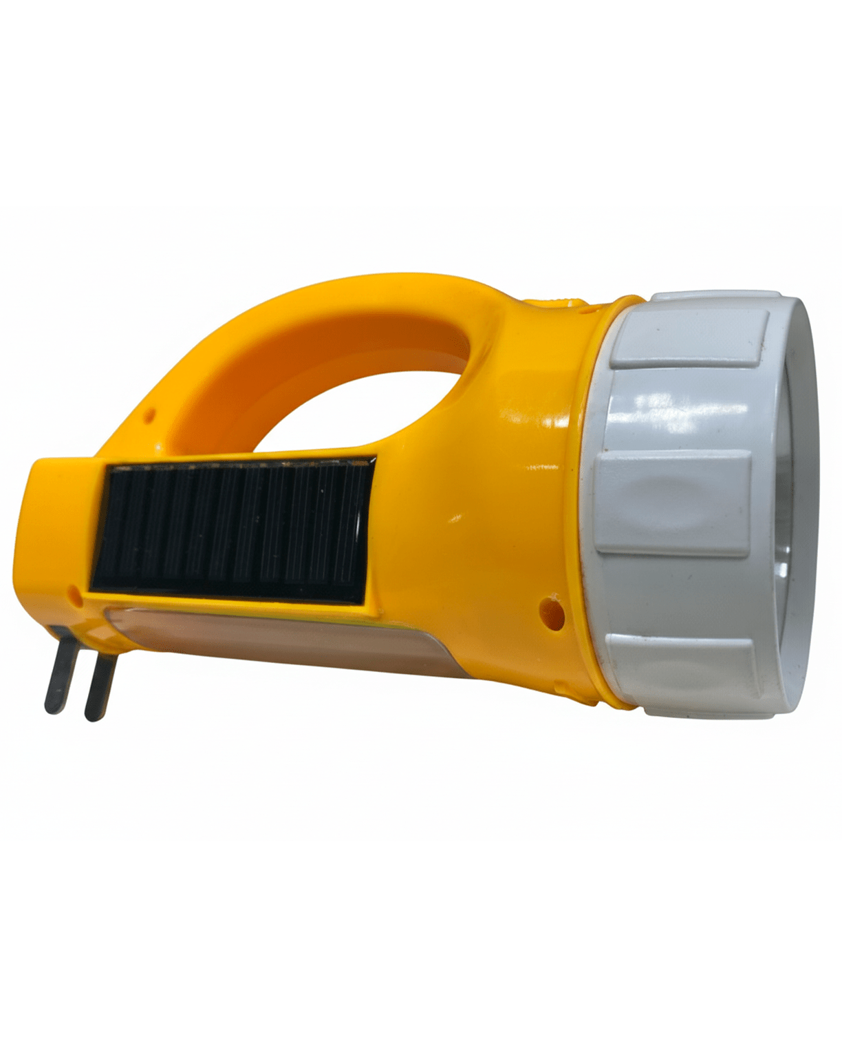 Linterna de Luz LED Recargable