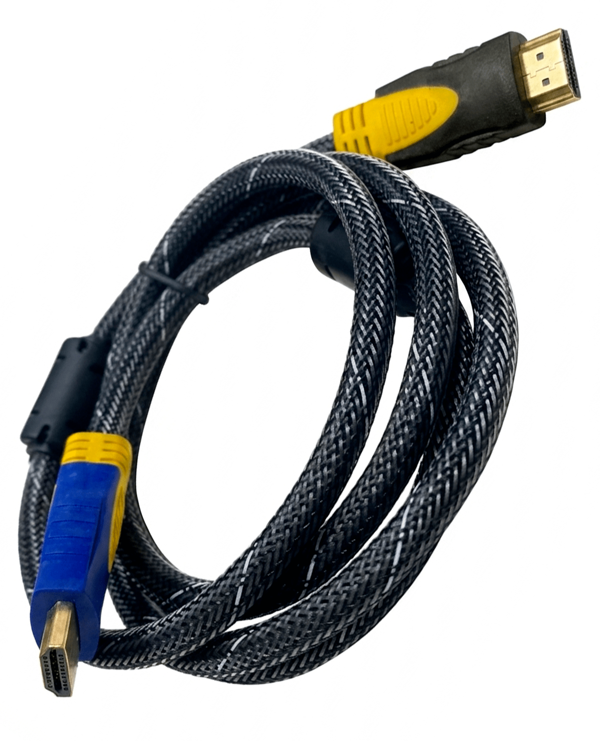 Cable HDMI 5 Pies | 1.5 Metros