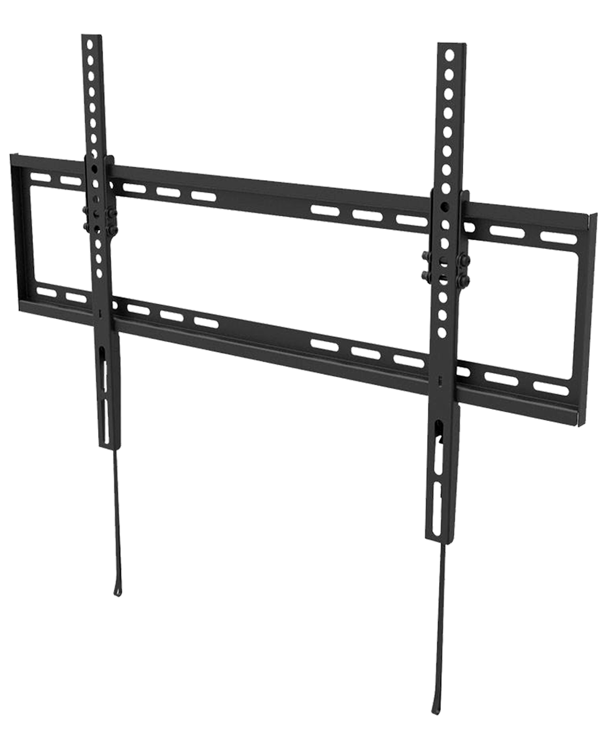 Soporte Fijo para Montar TV en la Pared | 37'' a 70''