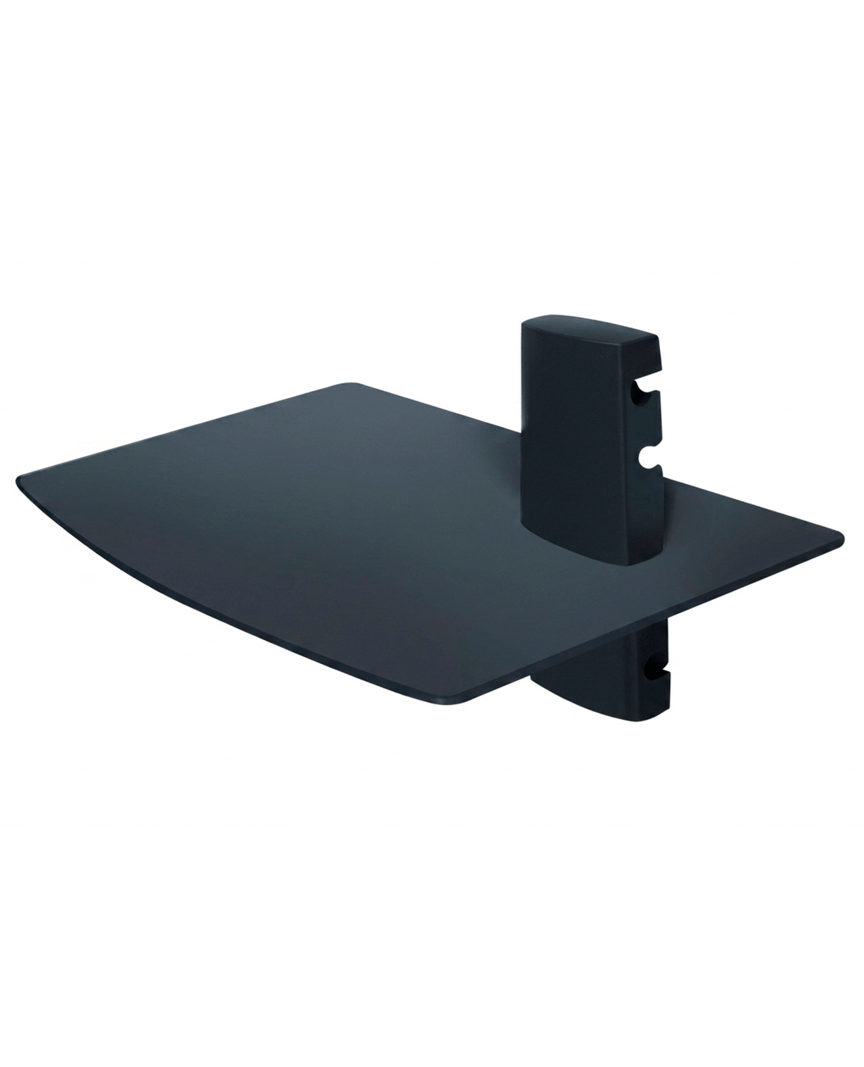 Soporte de Pared de una Repisa