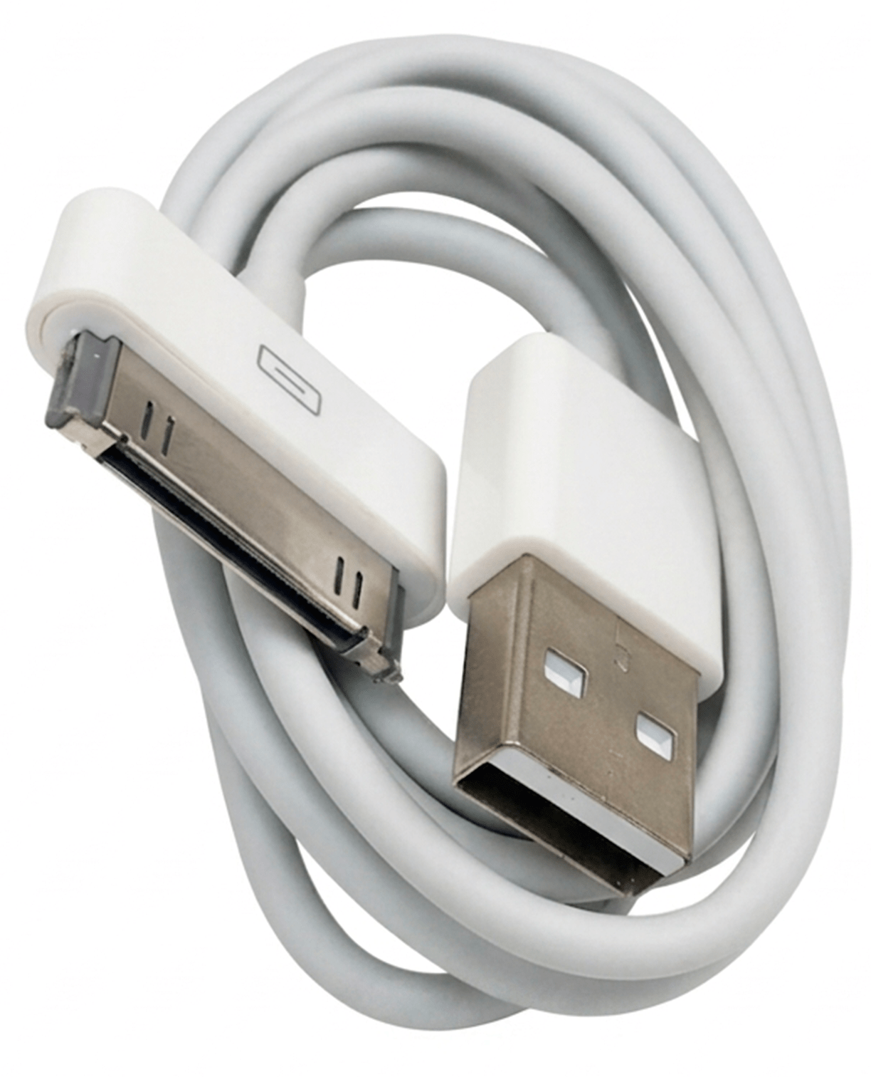 Cable de Conector de 30 Pines a USB