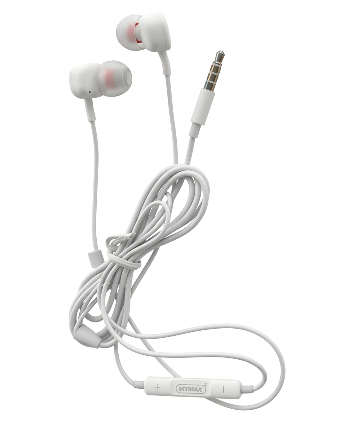 Manos Libres Originales Huawei