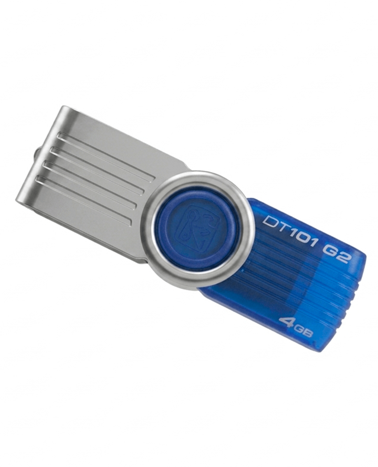 Memoria USB 4GB