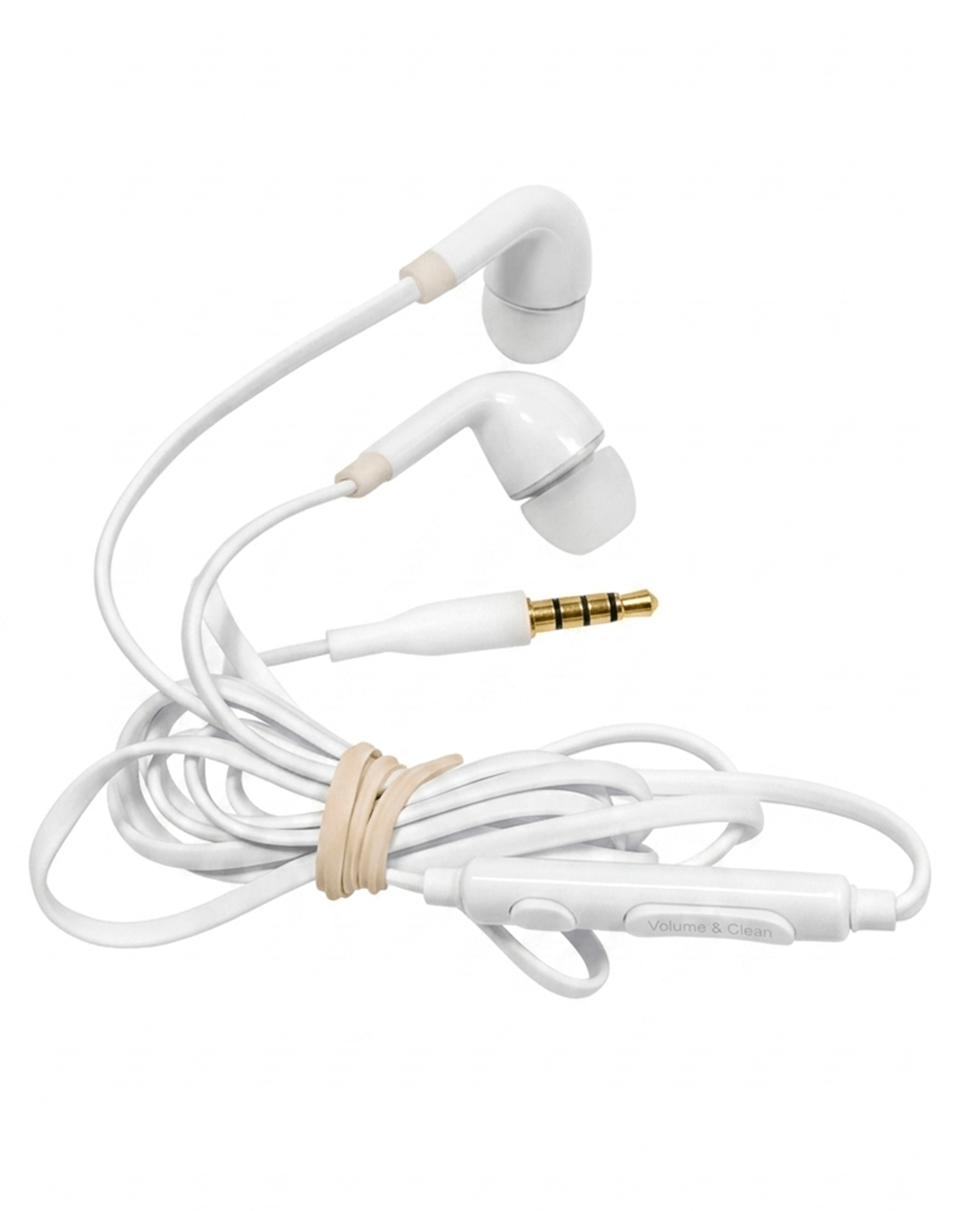 Manos Libres "Headset S4"